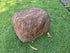 Memorial Rock Urn 2199 Large Double Brown