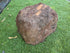 Memorial Rock Urn 2199 Large Double Brown