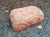 Extra Large Memorial Rock   'Plus 4' series no 970
