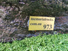 Memorial Rock Urn 973 Medium-Single