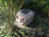 Quality Bronze Plaque Size 200mm x 150mm or 220mm x 150mm